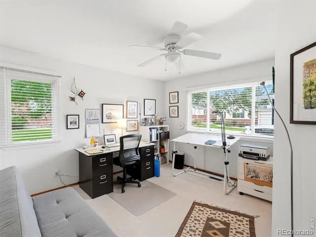 1533 Tulip Court Longmont, CO 80501