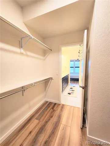 355 Marshall Road Louisville, CO 80027