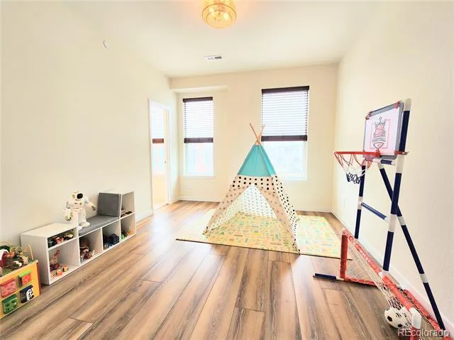 355 Marshall Road Louisville, CO 80027