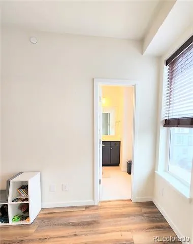 355 Marshall Road Louisville, CO 80027
