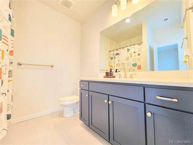 355 Marshall Road Louisville, CO 80027
