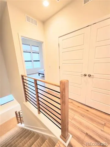 355 Marshall Road Louisville, CO 80027