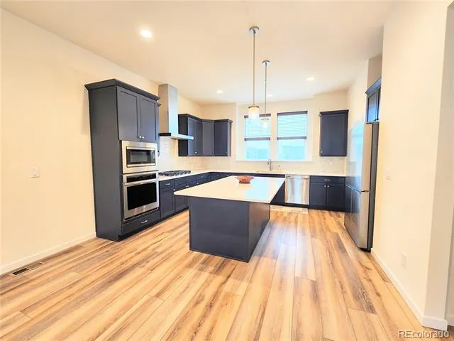 355 Marshall Road Louisville, CO 80027