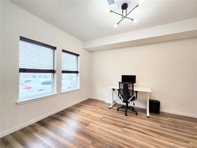 355 Marshall Road Louisville, CO 80027