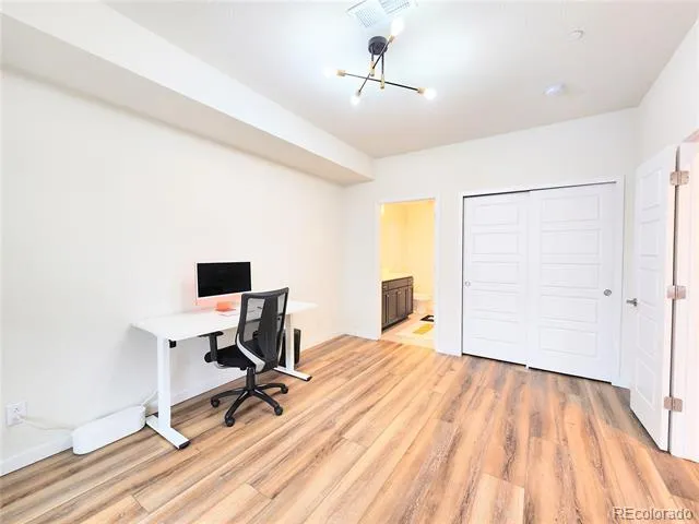 355 Marshall Road Louisville, CO 80027