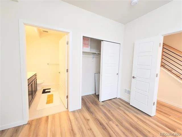 355 Marshall Road Louisville, CO 80027