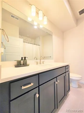 355 Marshall Road Louisville, CO 80027