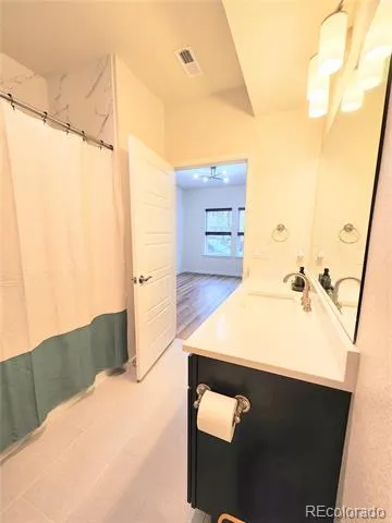 355 Marshall Road Louisville, CO 80027
