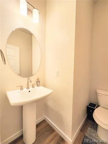 355 Marshall Road Louisville, CO 80027
