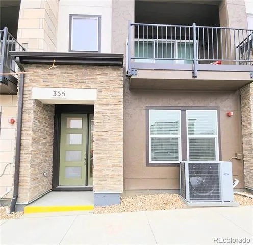 355 Marshall Road Louisville, CO 80027