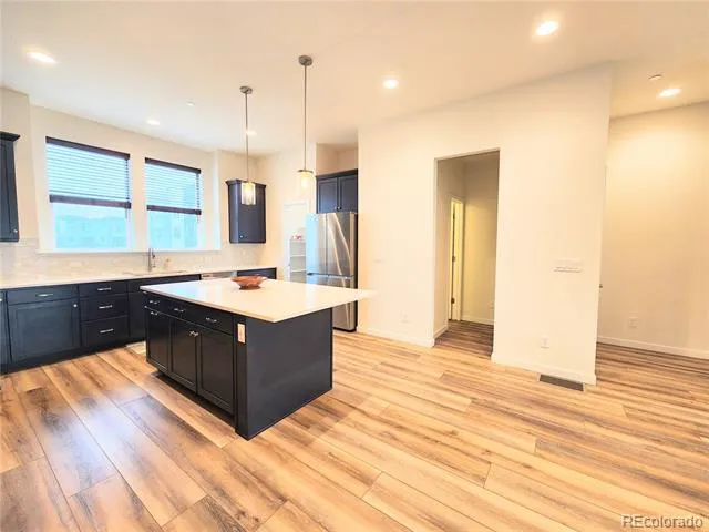 355 Marshall Road Louisville, CO 80027