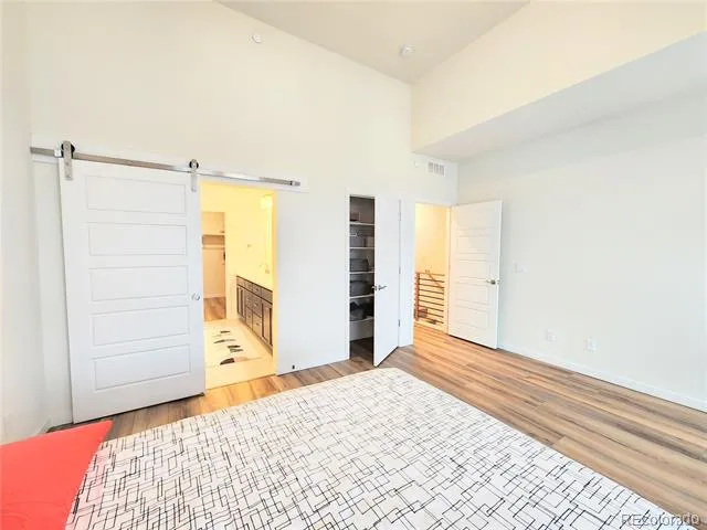 355 Marshall Road Louisville, CO 80027