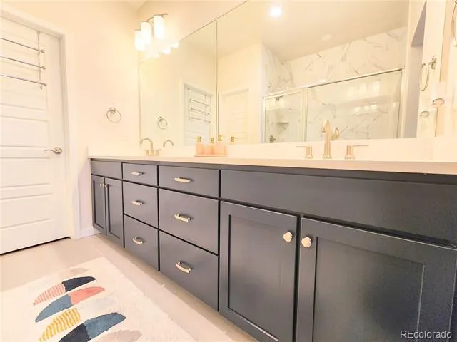 355 Marshall Road Louisville, CO 80027