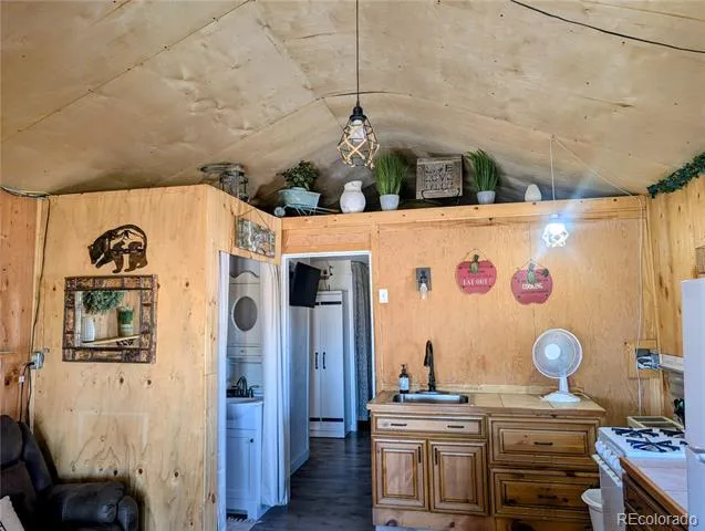 24501 County Road 6 La Jara, CO 81140