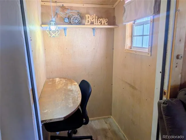 24501 County Road 6 La Jara, CO 81140