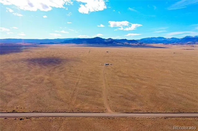 24501 County Road 6 La Jara, CO 81140