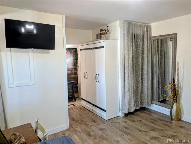 24501 County Road 6 La Jara, CO 81140