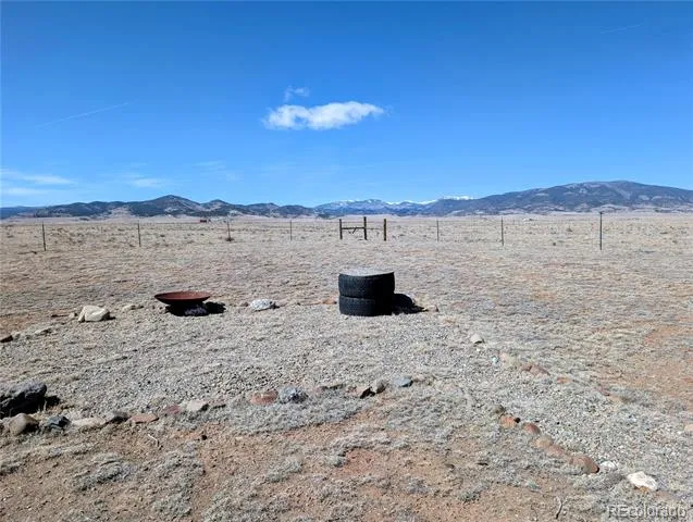 24501 County Road 6 La Jara, CO 81140