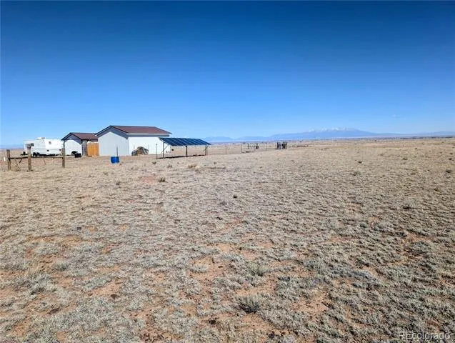 24501 County Road 6 La Jara, CO 81140