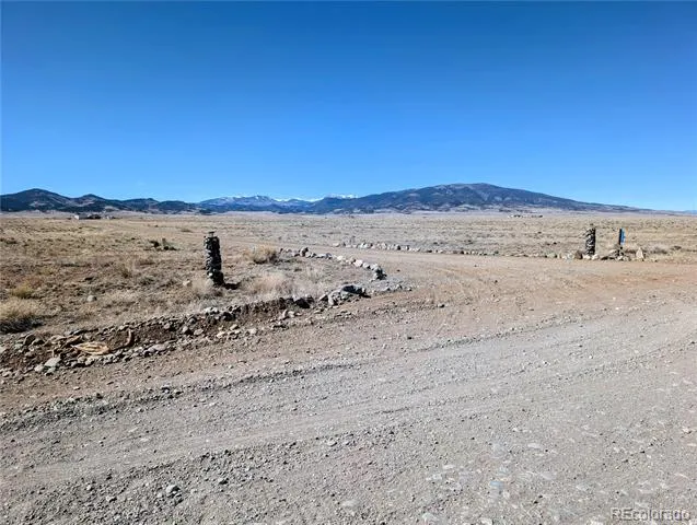 24501 County Road 6 La Jara, CO 81140