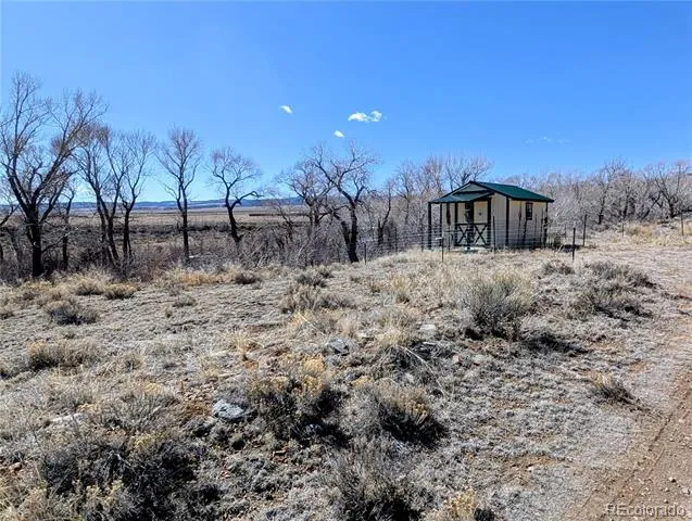 24501 County Road 6 La Jara, CO 81140