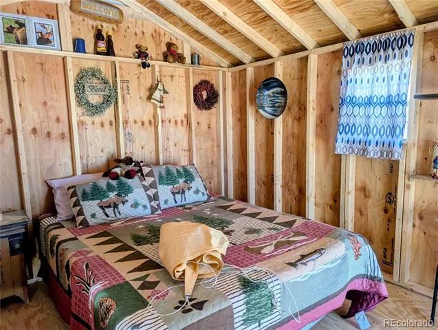 24501 County Road 6 La Jara, CO 81140