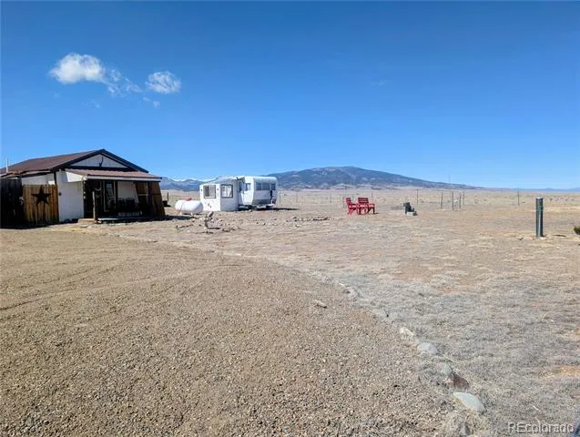 24501 County Road 6 La Jara, CO 81140
