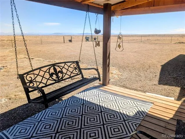 24501 County Road 6 La Jara, CO 81140