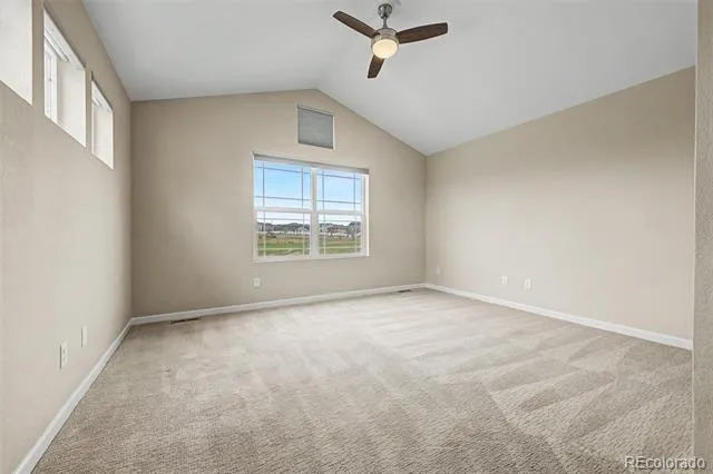 1791 S Buchanan Circle Aurora, CO 80018