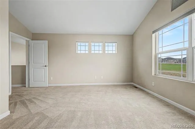 1791 S Buchanan Circle Aurora, CO 80018