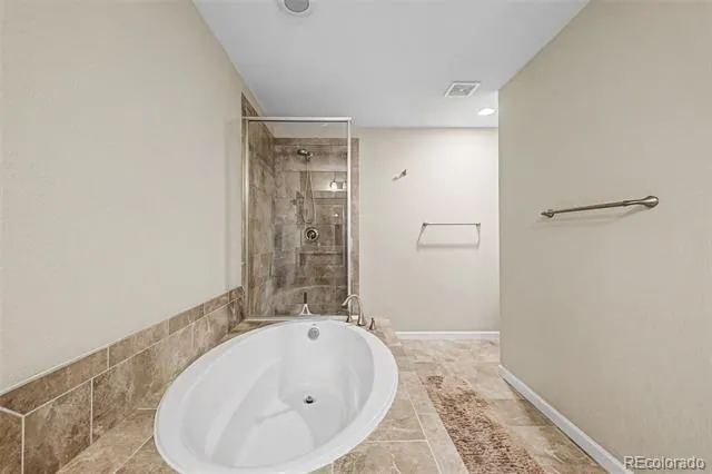 1791 S Buchanan Circle Aurora, CO 80018