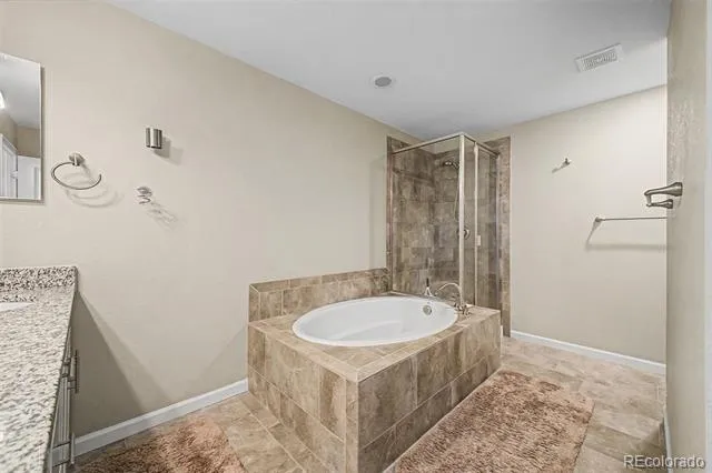 1791 S Buchanan Circle Aurora, CO 80018