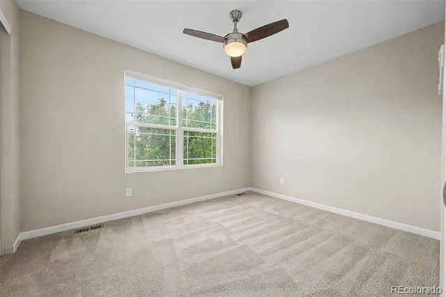 1791 S Buchanan Circle Aurora, CO 80018