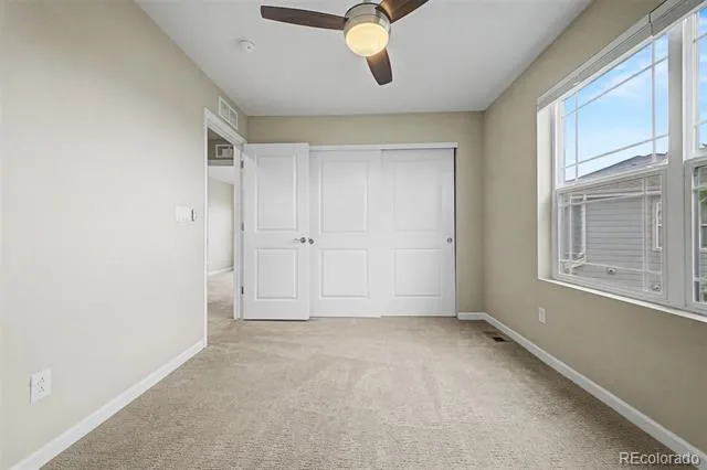 1791 S Buchanan Circle Aurora, CO 80018
