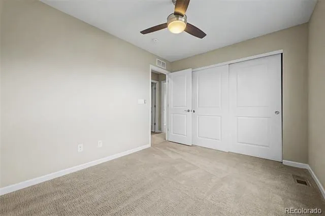 1791 S Buchanan Circle Aurora, CO 80018