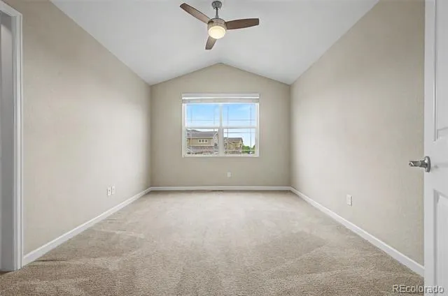 1791 S Buchanan Circle Aurora, CO 80018