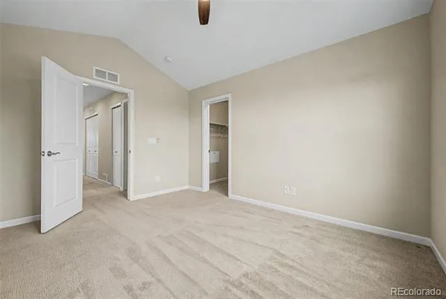 1791 S Buchanan Circle Aurora, CO 80018