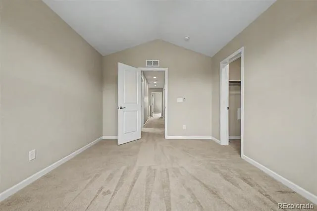 1791 S Buchanan Circle Aurora, CO 80018