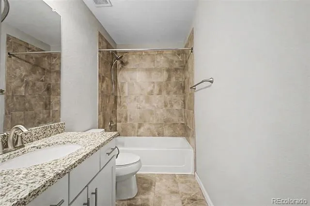 1791 S Buchanan Circle Aurora, CO 80018
