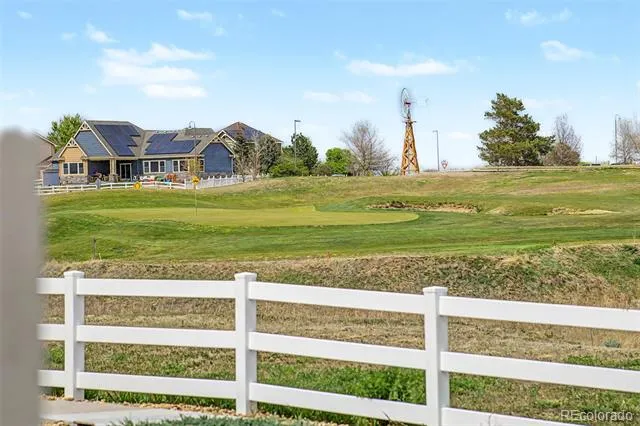 1791 S Buchanan Circle Aurora, CO 80018