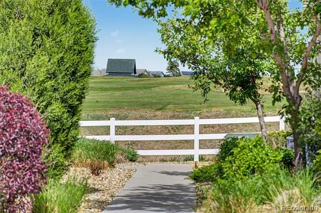 1791 S Buchanan Circle Aurora, CO 80018