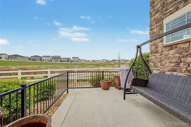 1791 S Buchanan Circle Aurora, CO 80018