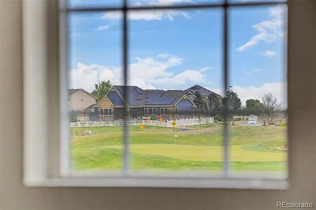 1791 S Buchanan Circle Aurora, CO 80018