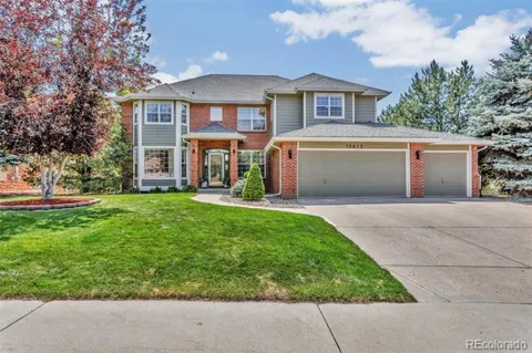 10822 Quail Creek Drive