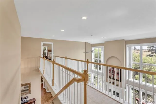 10822 Quail Creek Drive Parker, CO 80138