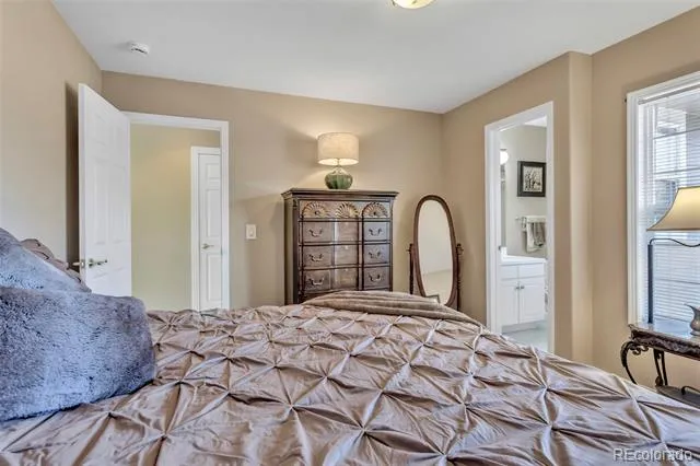 10822 Quail Creek Drive Parker, CO 80138