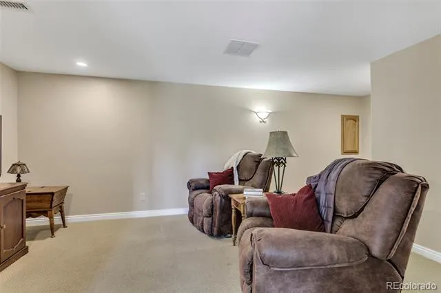 10822 Quail Creek Drive Parker, CO 80138