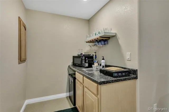 10822 Quail Creek Drive Parker, CO 80138