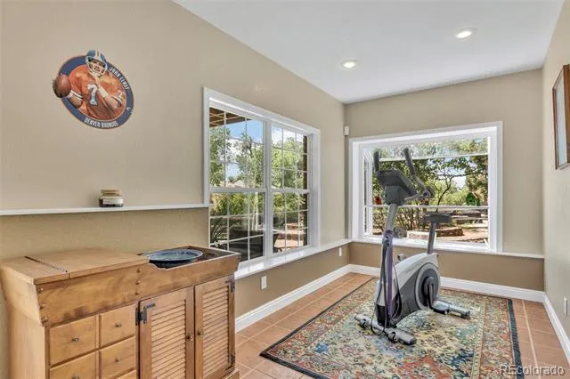 10822 Quail Creek Drive Parker, CO 80138