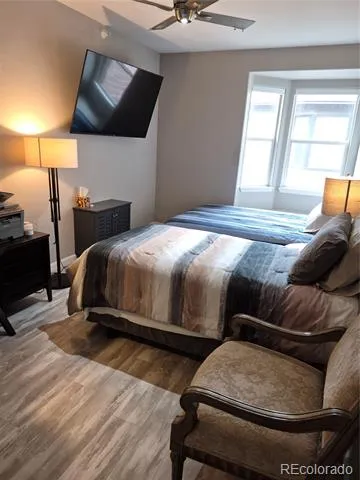 2701 Midland #1025 Glenwood Springs, CO 81601